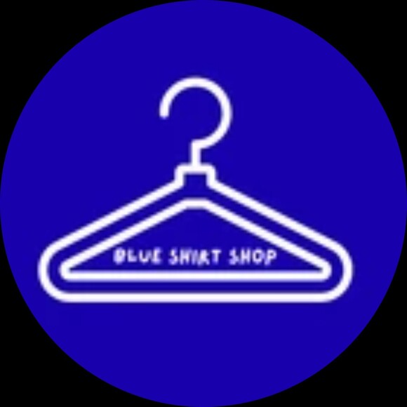 sharimarks620